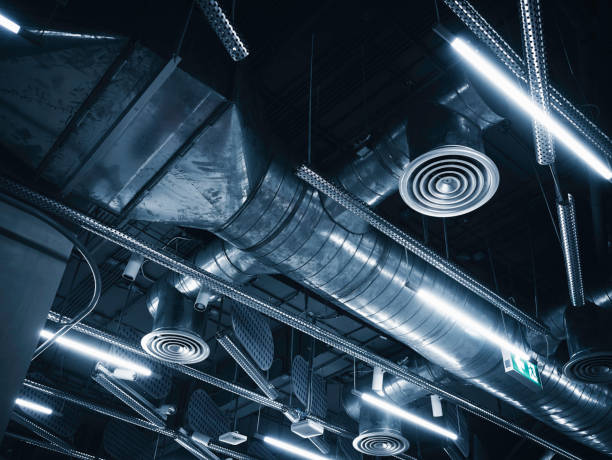 Best VRF (Variable Refrigerant Flow) Systems in Naples Manor, FL